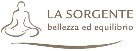 La Sorgente 